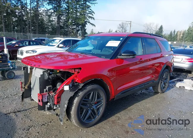 1FMWK8GC3SGC07992: 44181469