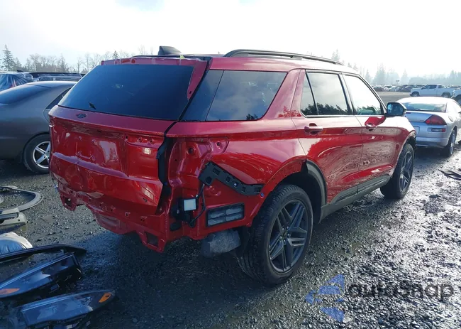 1FMWK8GC3SGC07992: 44181469