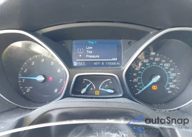 1FAHP3F29CL318037: 44181472