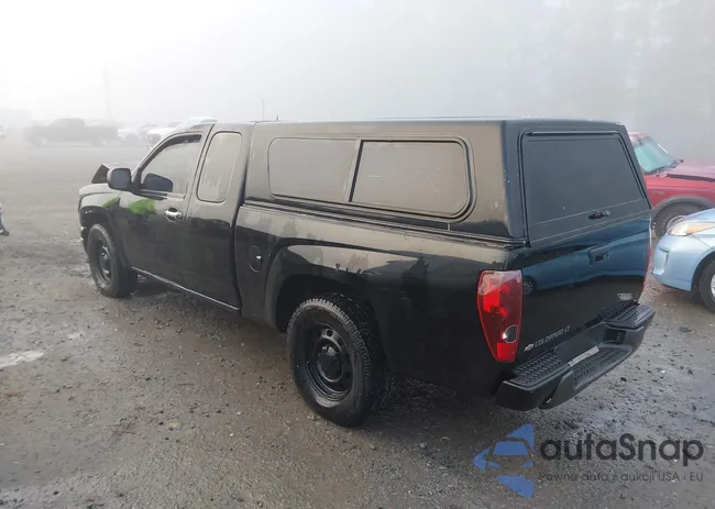 1GCESCD92A8124610: 44181474