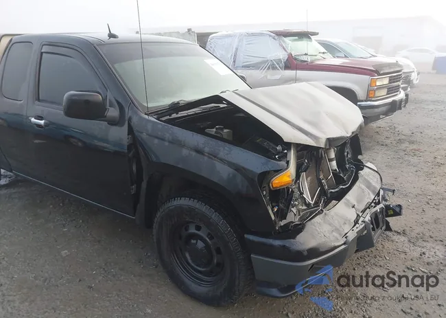 1GCESCD92A8124610: 44181474