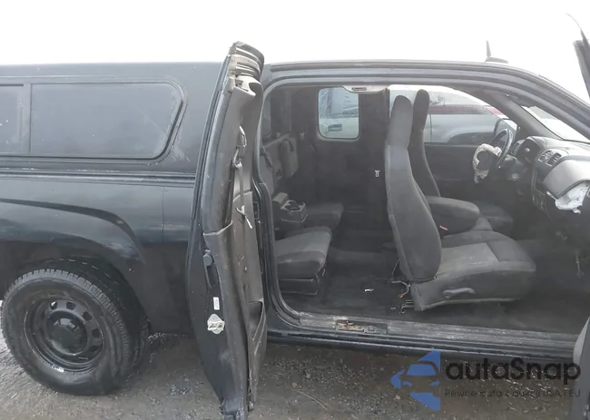 1GCESCD92A8124610: 44181474