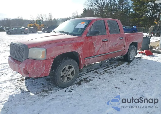 1D7HW48P57S242782: 44181475