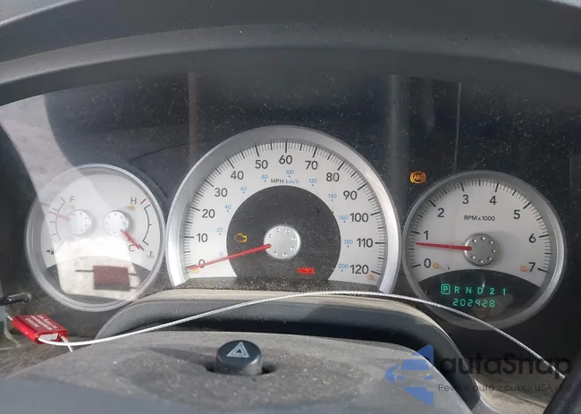 1D7HW48P57S242782: 44181475