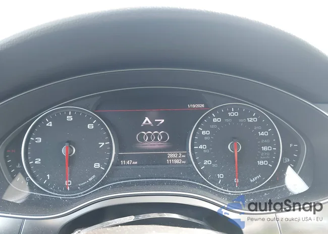 WAUWGAFC2CN036659: 44181477