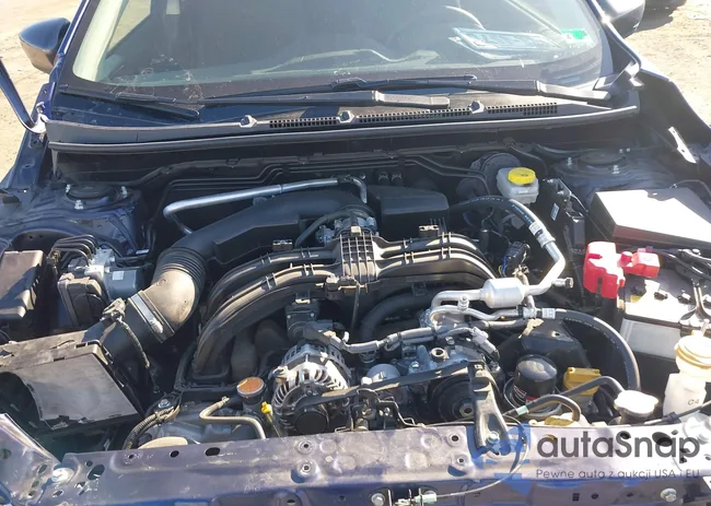 JF2GUHDCXS8217986: 44181479