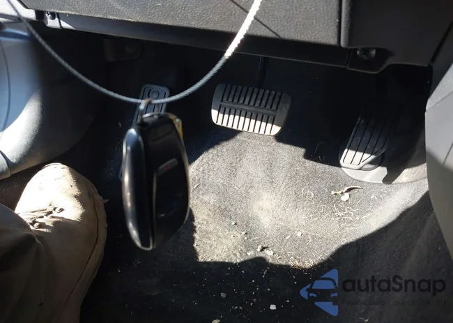 JF2GUHDCXS8217986: 44181479