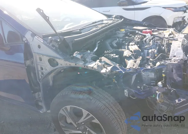 JF2GUHDCXS8217986: 44181479