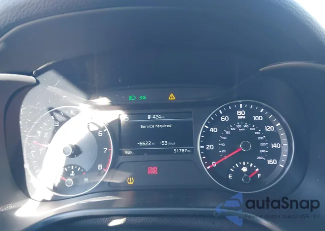 3KPF24AD9NE446109: 44181481