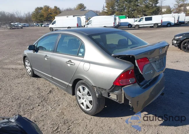 1HGFA15567L003710: 44181482