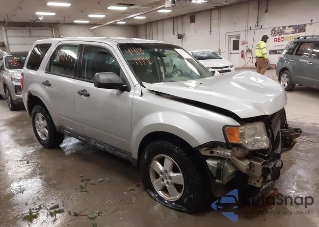 1FMCU02739KB22392: 44181494