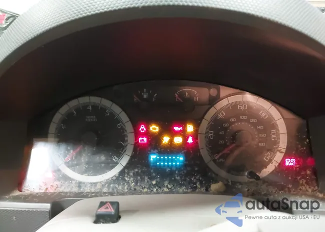 1FMCU02739KB22392: 44181494