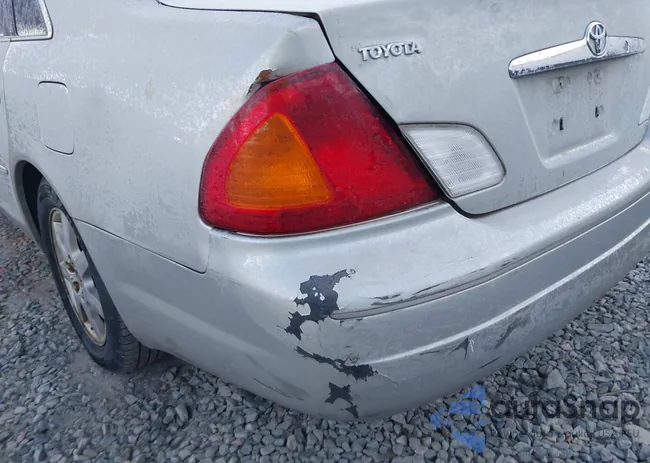 4T1BF28B11U193872: 44181495