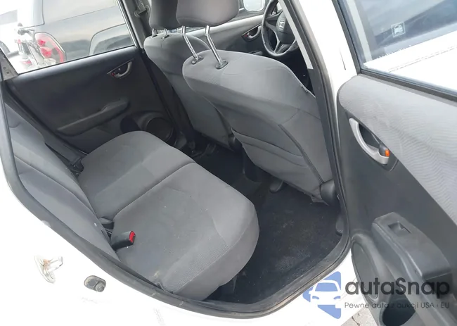 JHMGE8H20AS006096: 44181498