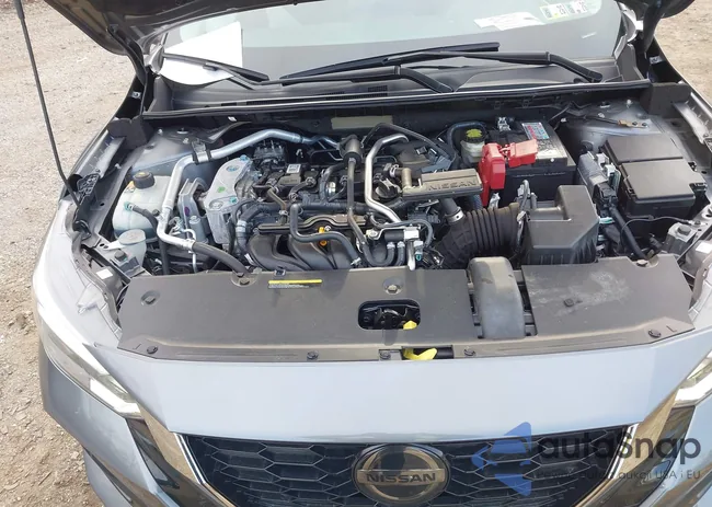 3N1AB8DV6MY260162: 44181505