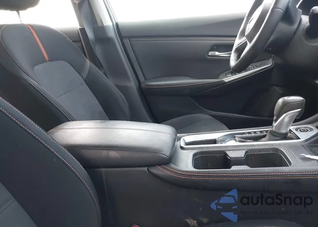 3N1AB8DV6MY260162: 44181505