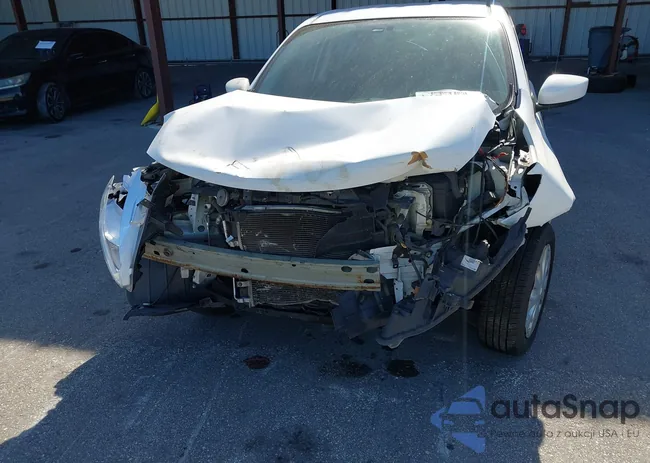 3N1CN7AP7HL829958: 44181508