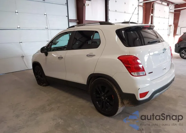 3GNCJLSB9KL125621: 44181509