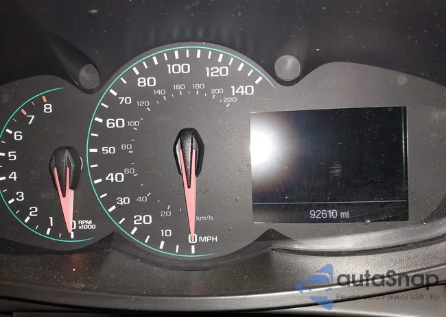 3GNCJLSB9KL125621: 44181509