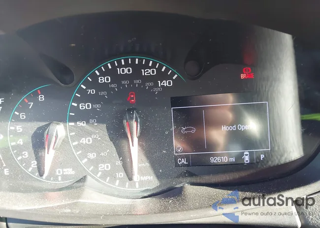 3GNCJLSB9KL125621: 44181509