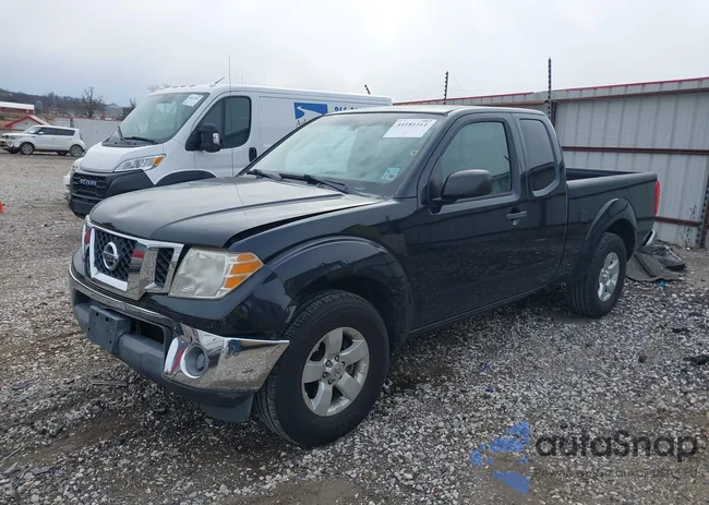 1N6AD0CU2AC430052: 44181511