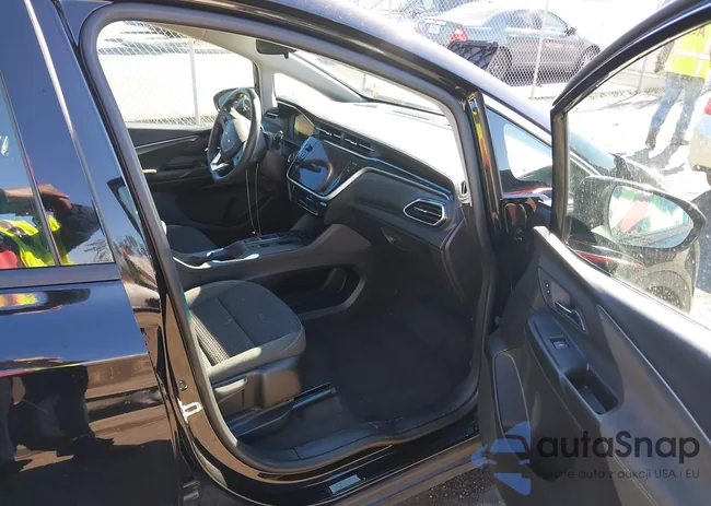 1G1FW6S02P4176844: 44181512