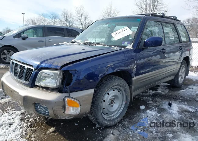 JF1SF65572H748950: 44181514