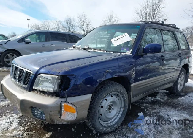 JF1SF65572H748950: 44181514