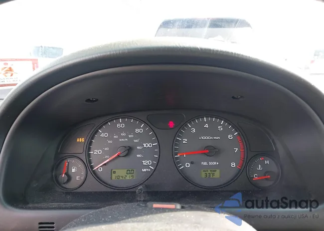 JF1SF65572H748950: 44181514