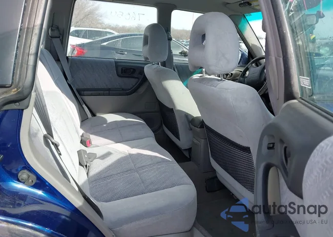 JF1SF65572H748950: 44181514