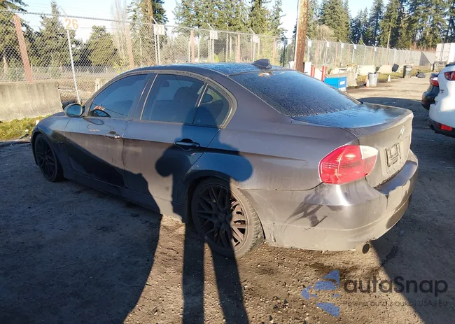 WBAVA37518ND55991: 44181513