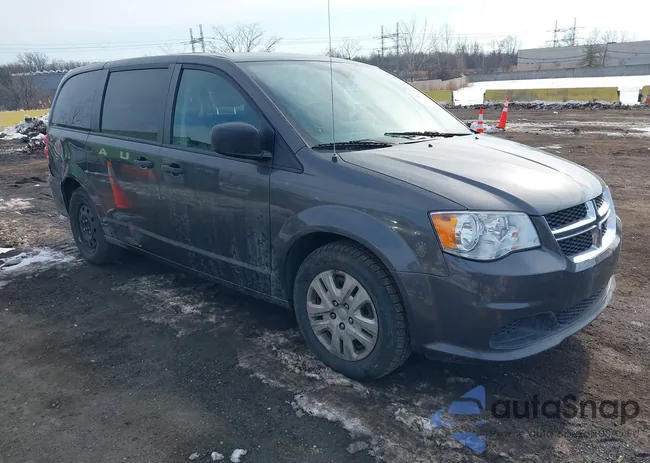 2C4RDGBG5KR729697: 44181516