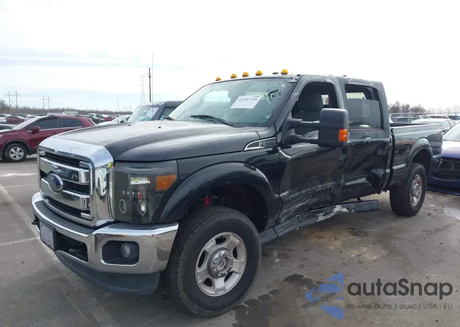 1FT7W2B60FEC68939: 44181518