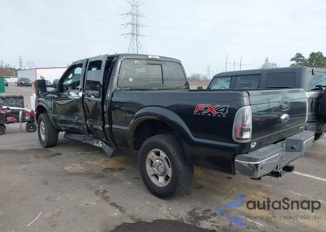 1FT7W2B60FEC68939: 44181518