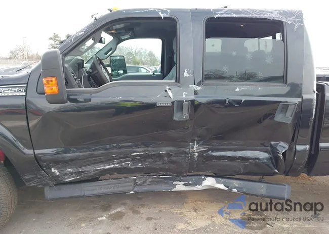 1FT7W2B60FEC68939: 44181518