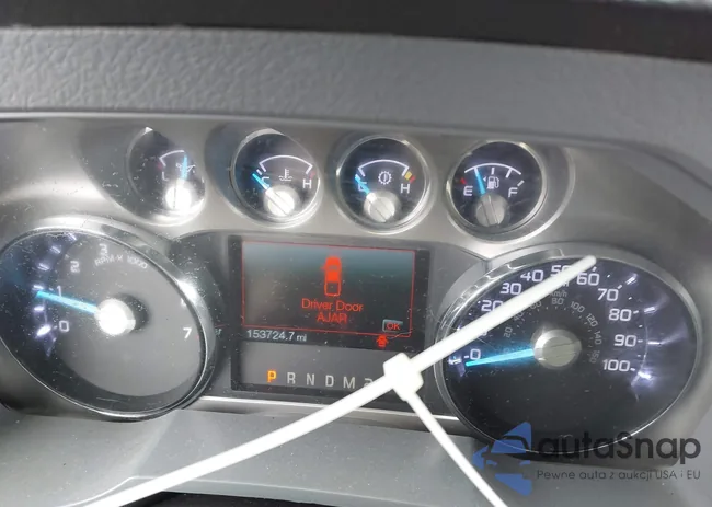 1FT7W2B60FEC68939: 44181518