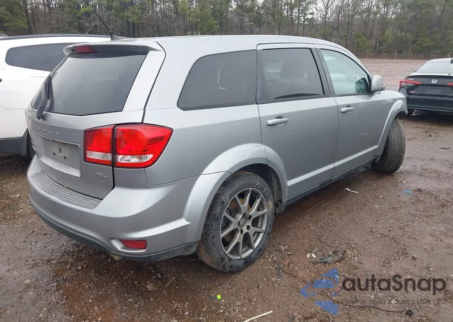 3C4PDCEG8FT660065: 44181521