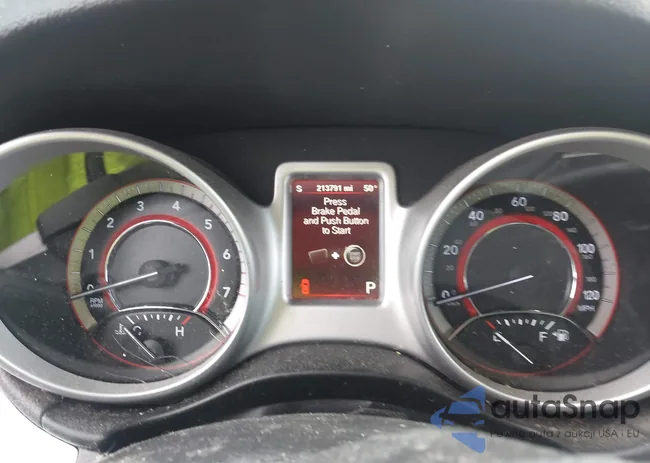 3C4PDCEG8FT660065: 44181521