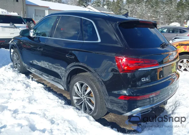 WA1GAAFY5R2045090: 44181522