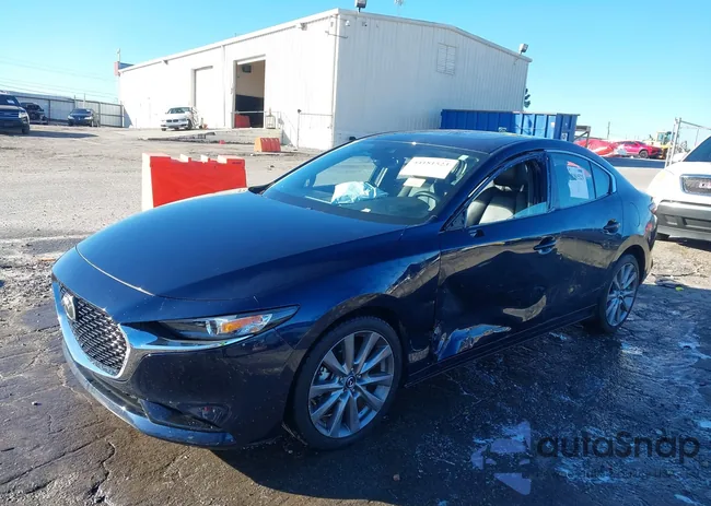 JM1BPACL7M1334686: 44181523