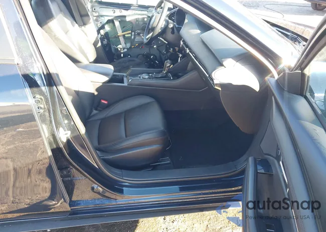 JM1BPACL7M1334686: 44181523