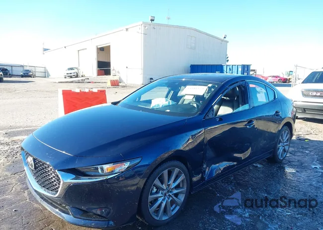 JM1BPACL7M1334686: 44181523