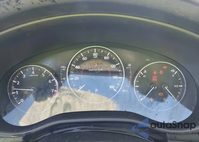 JM1BPACL7M1334686: 44181523