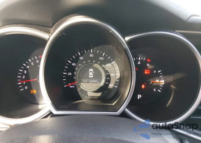 5XXGM4A70FG457355: 44181527