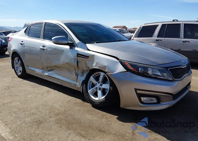 5XXGM4A70FG457355: 44181527