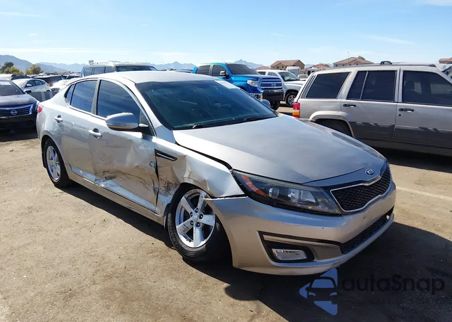 5XXGM4A70FG457355: 44181527