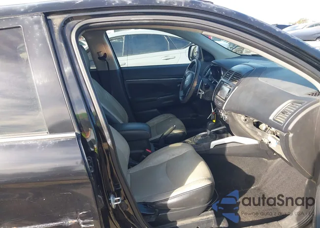 4A4AP4AU4EE032851: 44181532