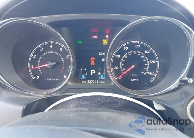 4A4AP4AU4EE032851: 44181532