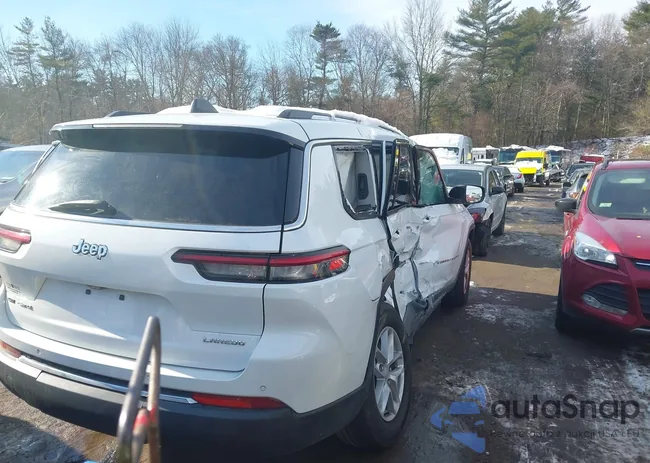 1C4RJKAG4M8210071: 44181534