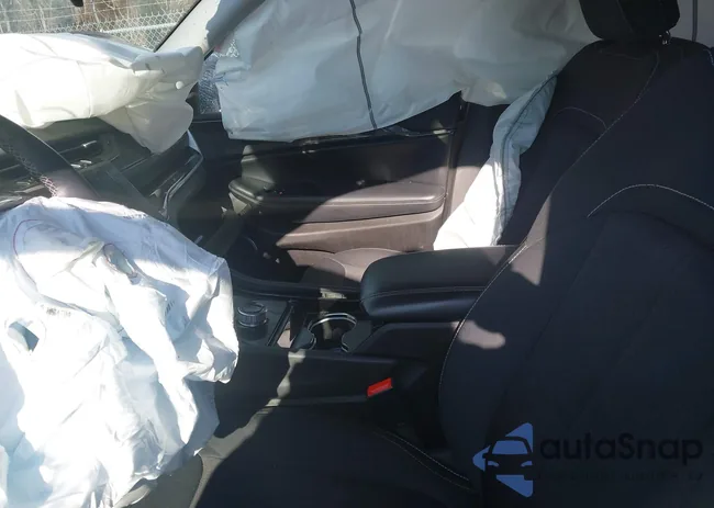 1C4RJKAG4M8210071: 44181534